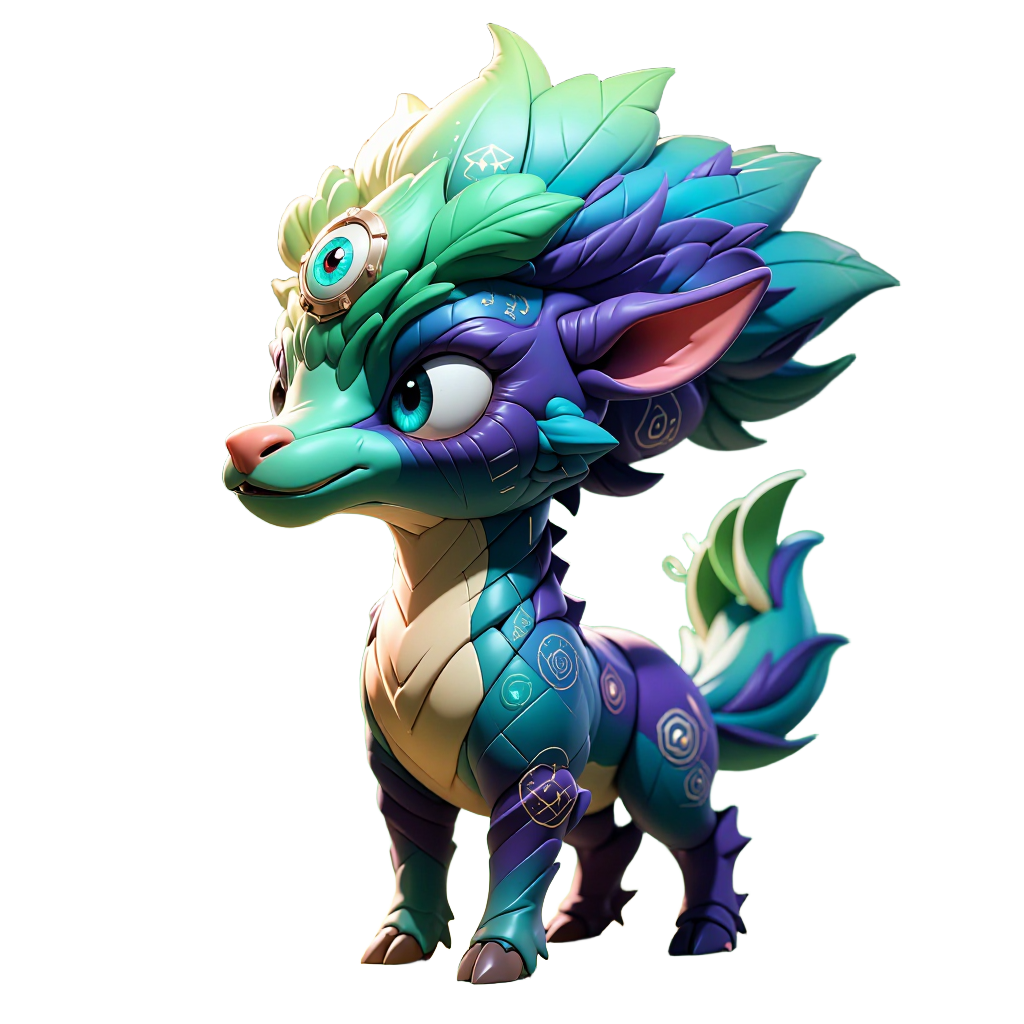 Arcane Seer