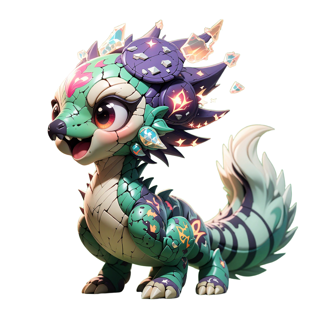 Gemdyn