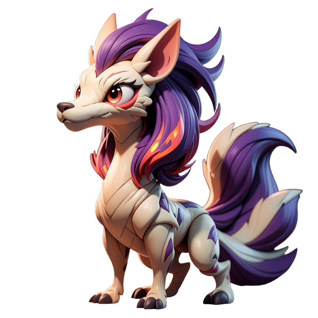 Gloom Seer