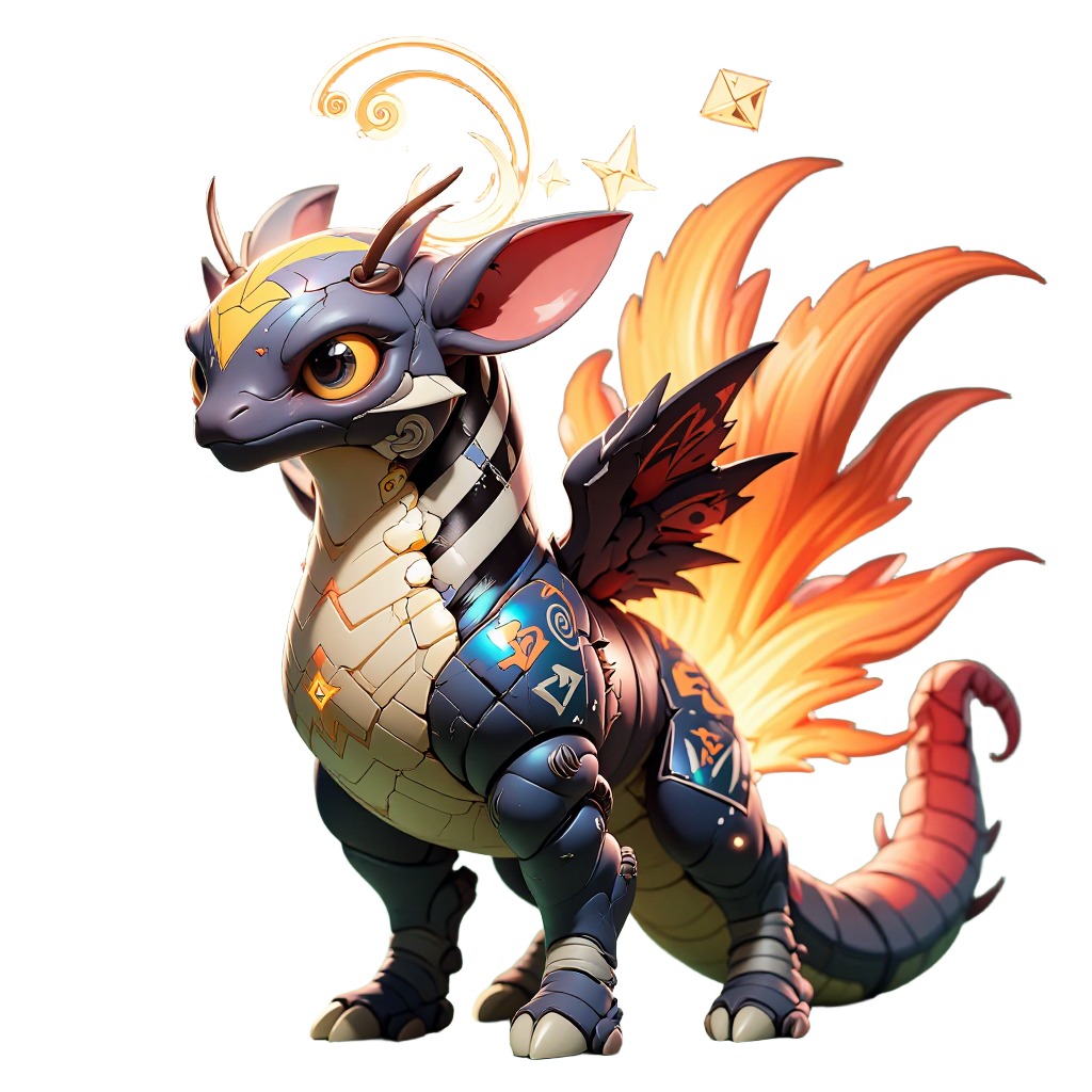 Lunmael