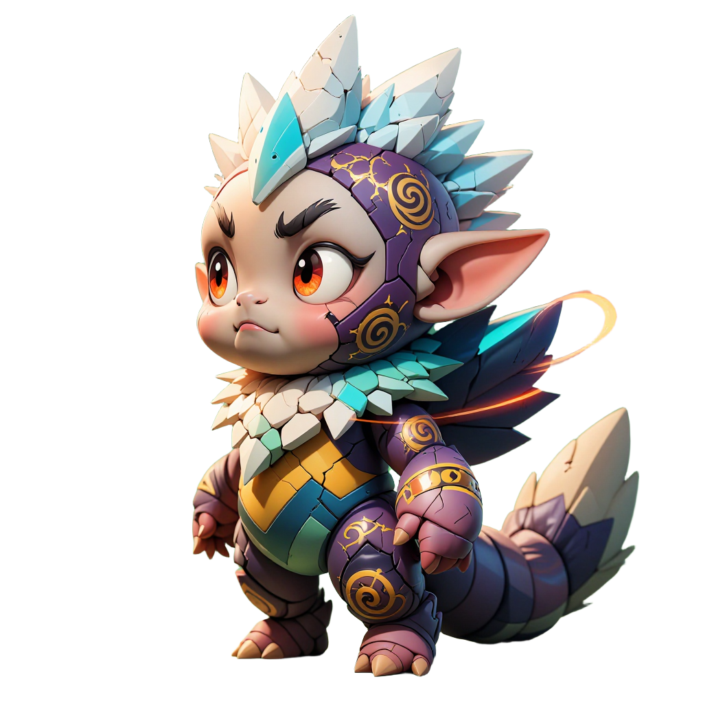 Lunyra