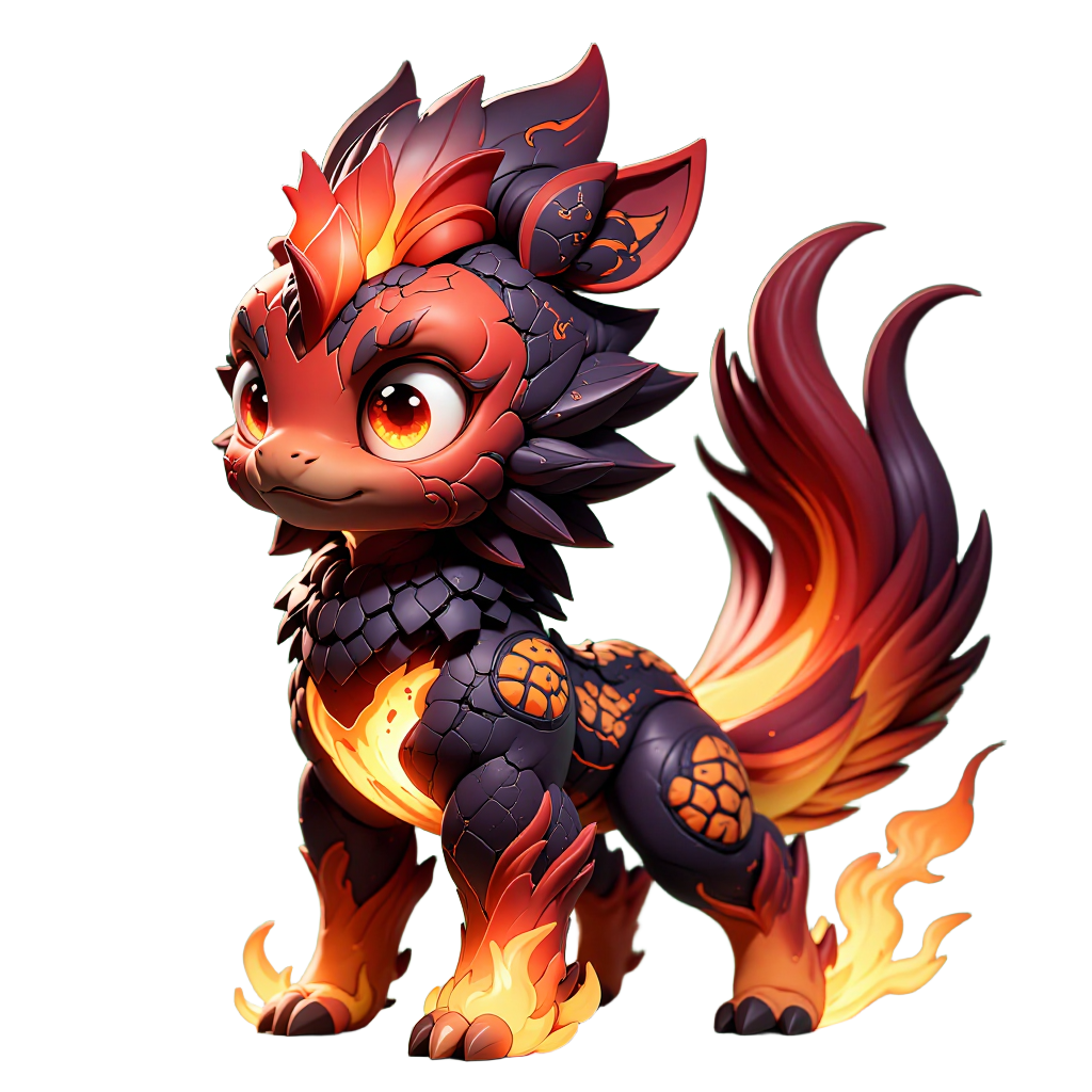 Scorna