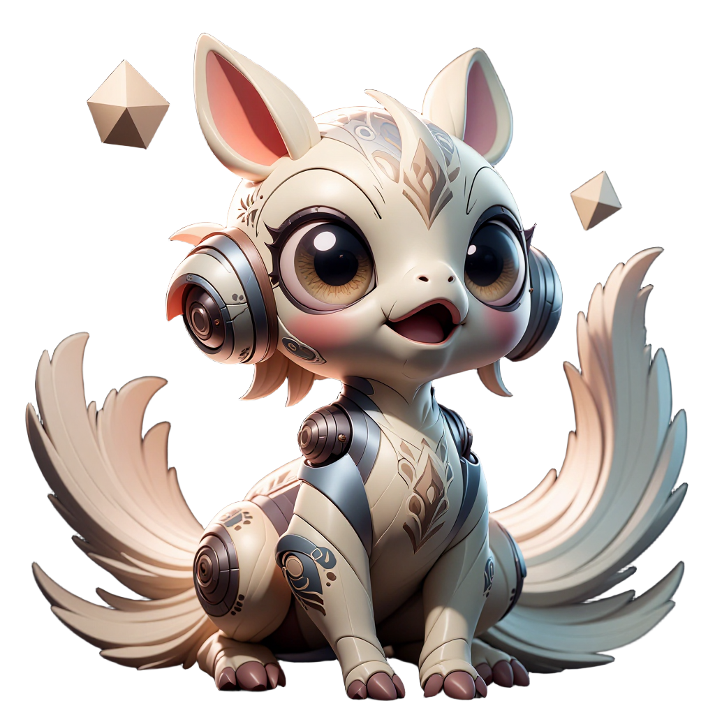 Rune Seer
