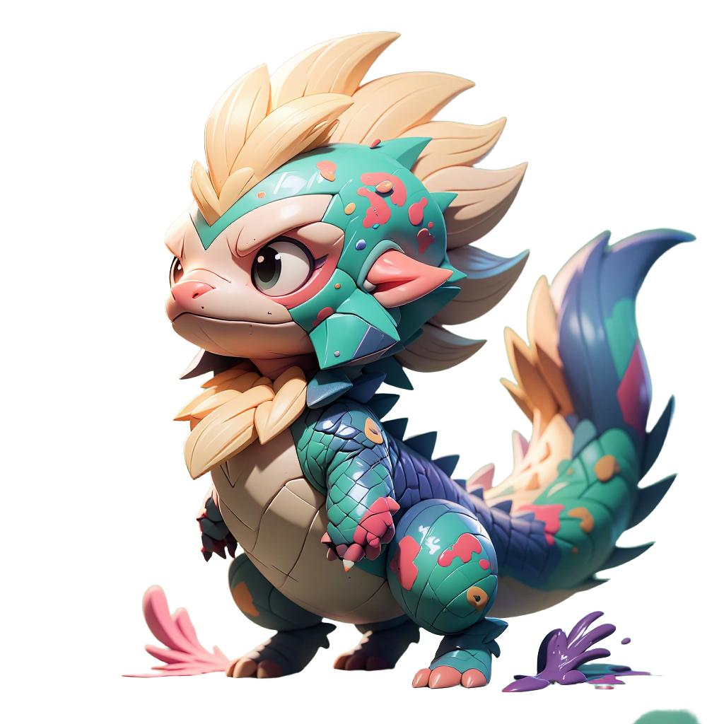 Rakrael