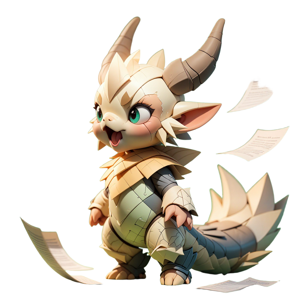 Papyrot