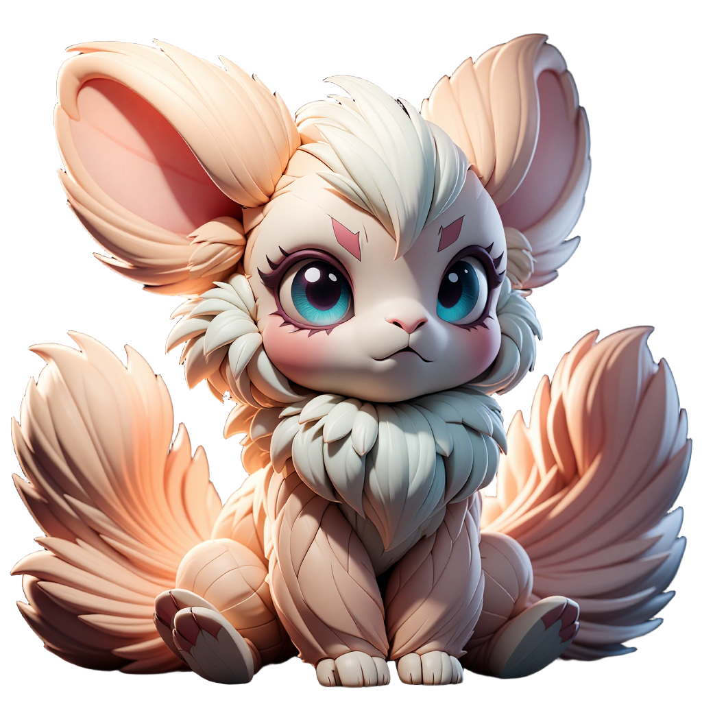 Clawven
