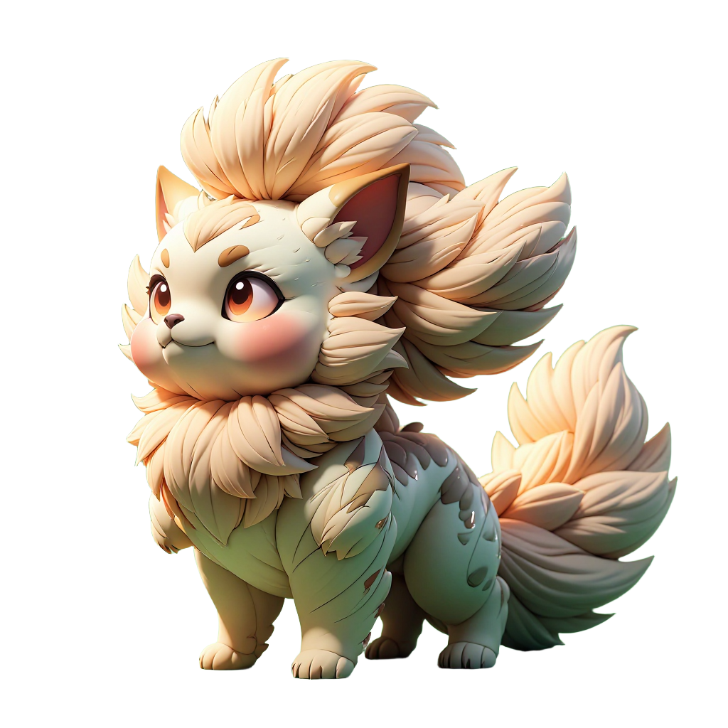 Fluffi