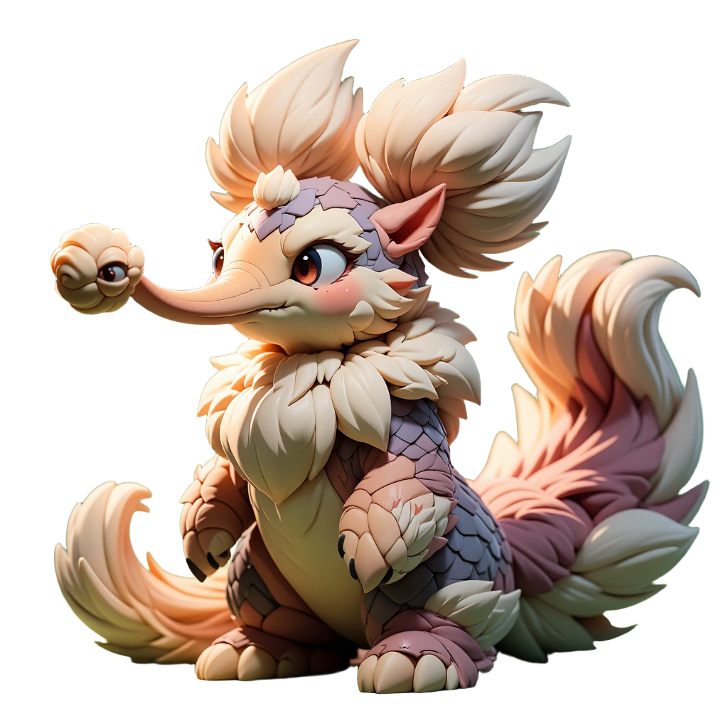 Mawscal