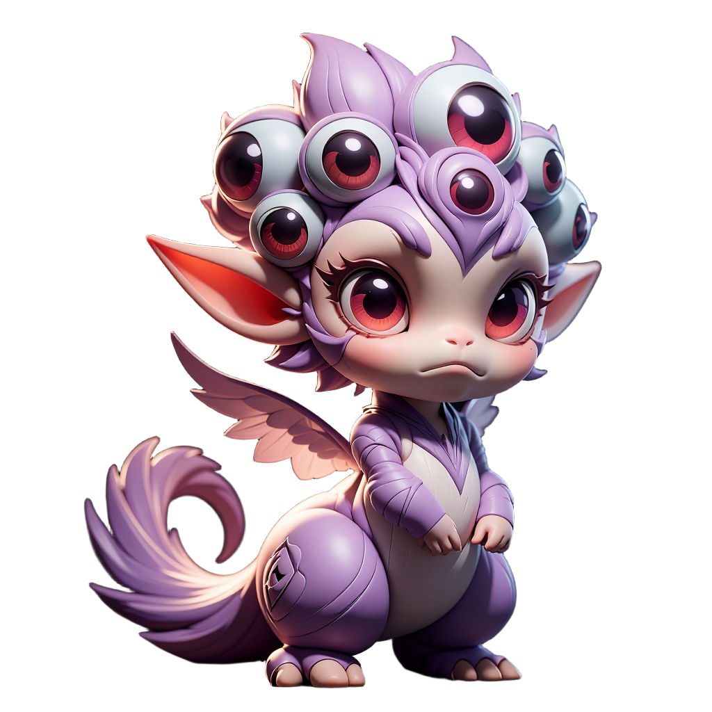 Psyrak