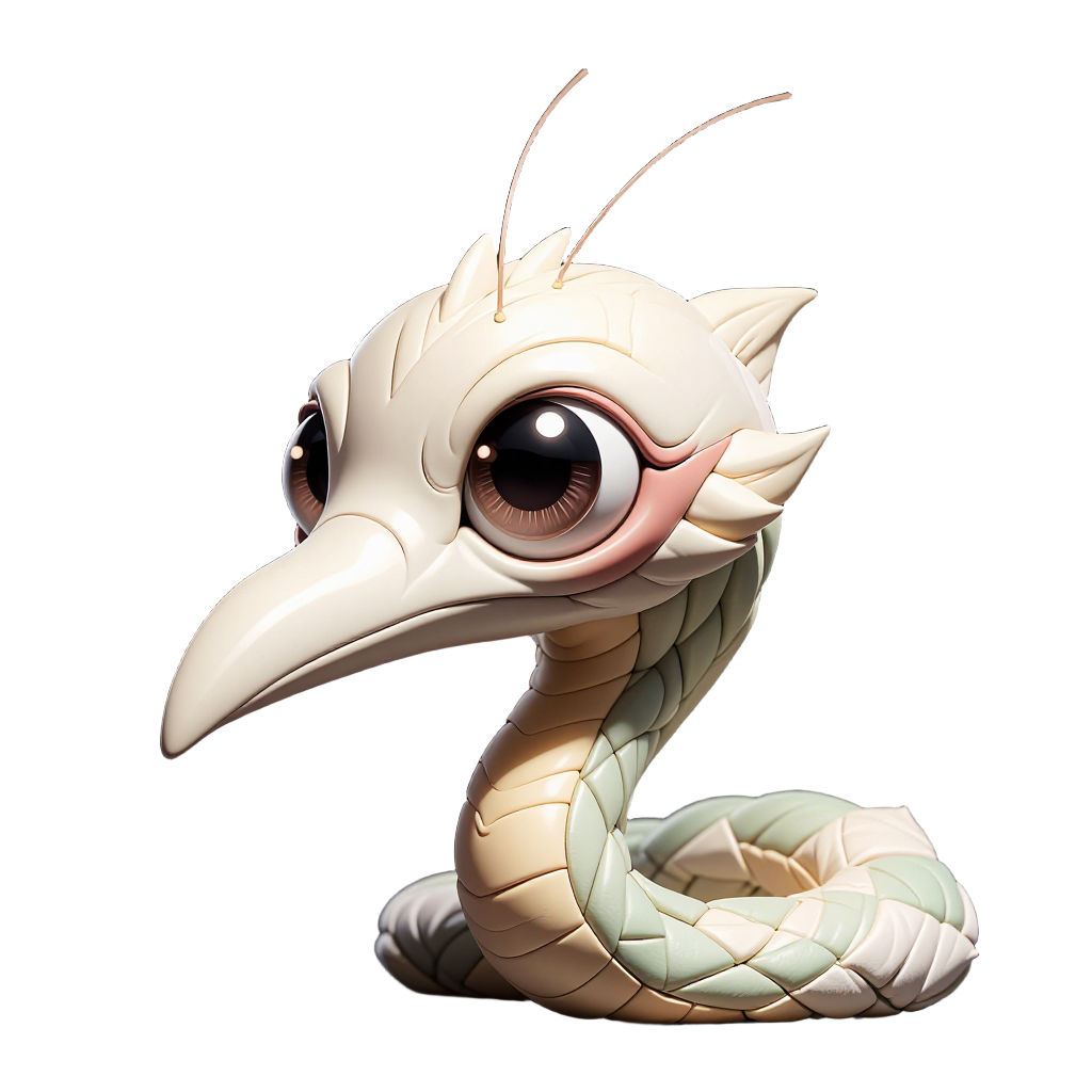 Rakori