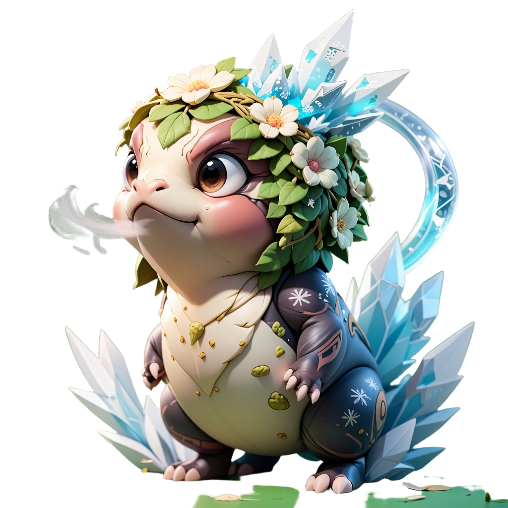 Florot