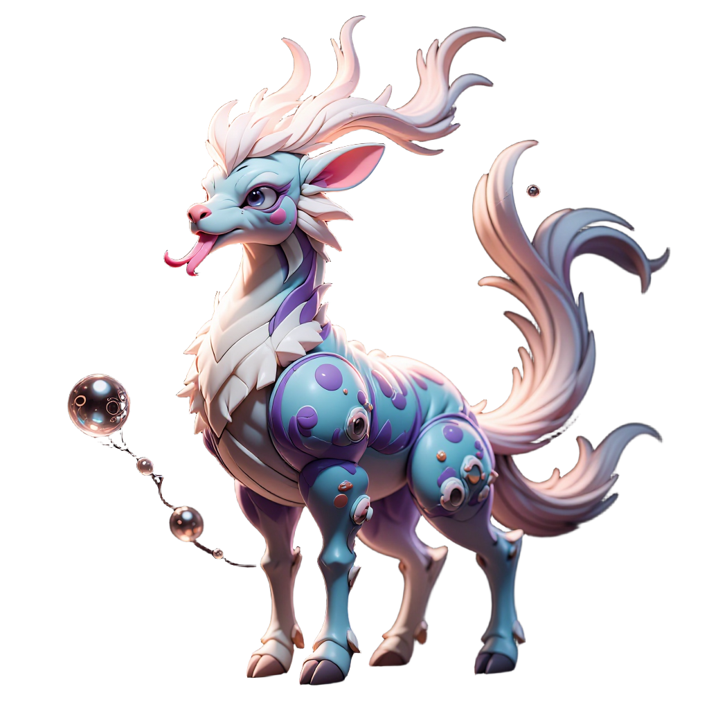 Nevvyr
