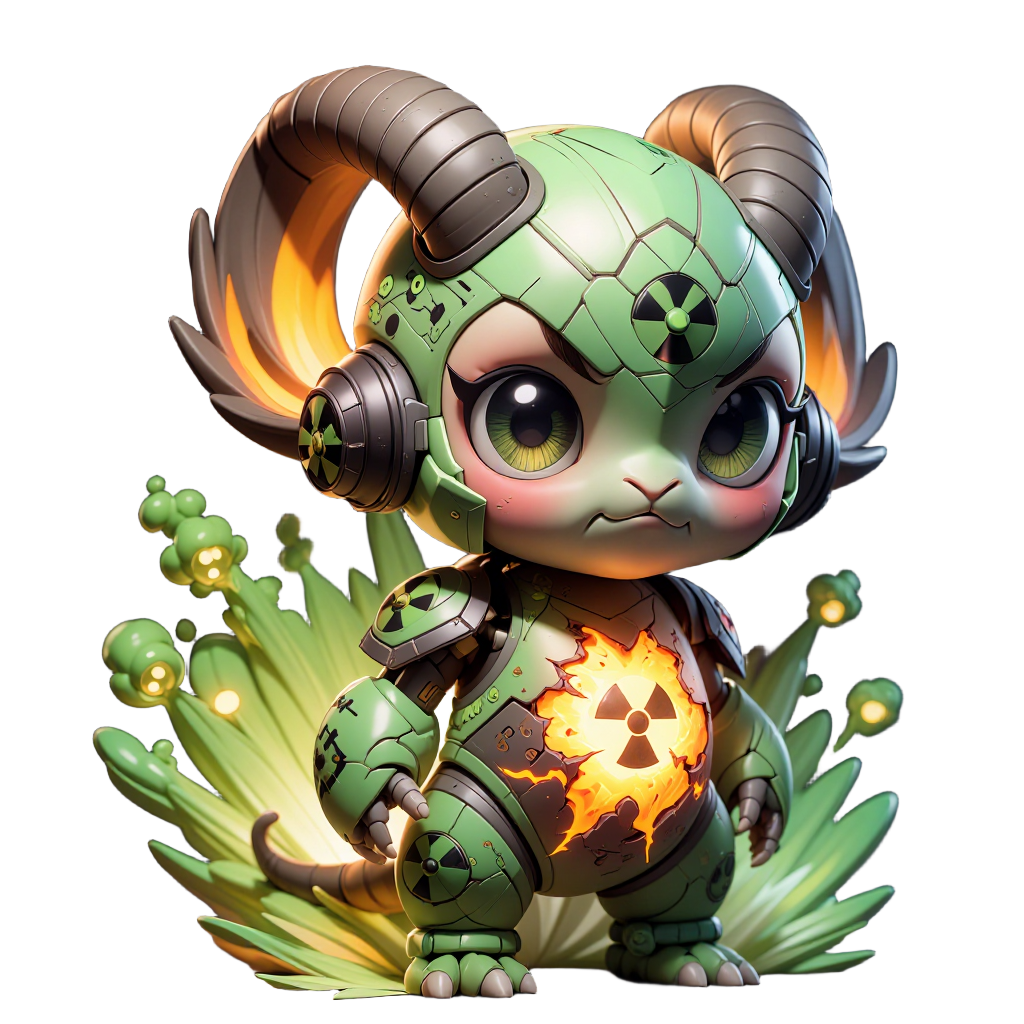 Rakna