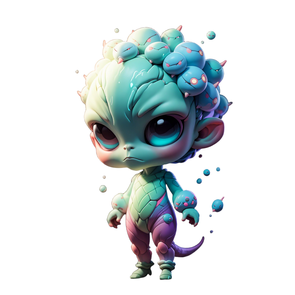 Zetara