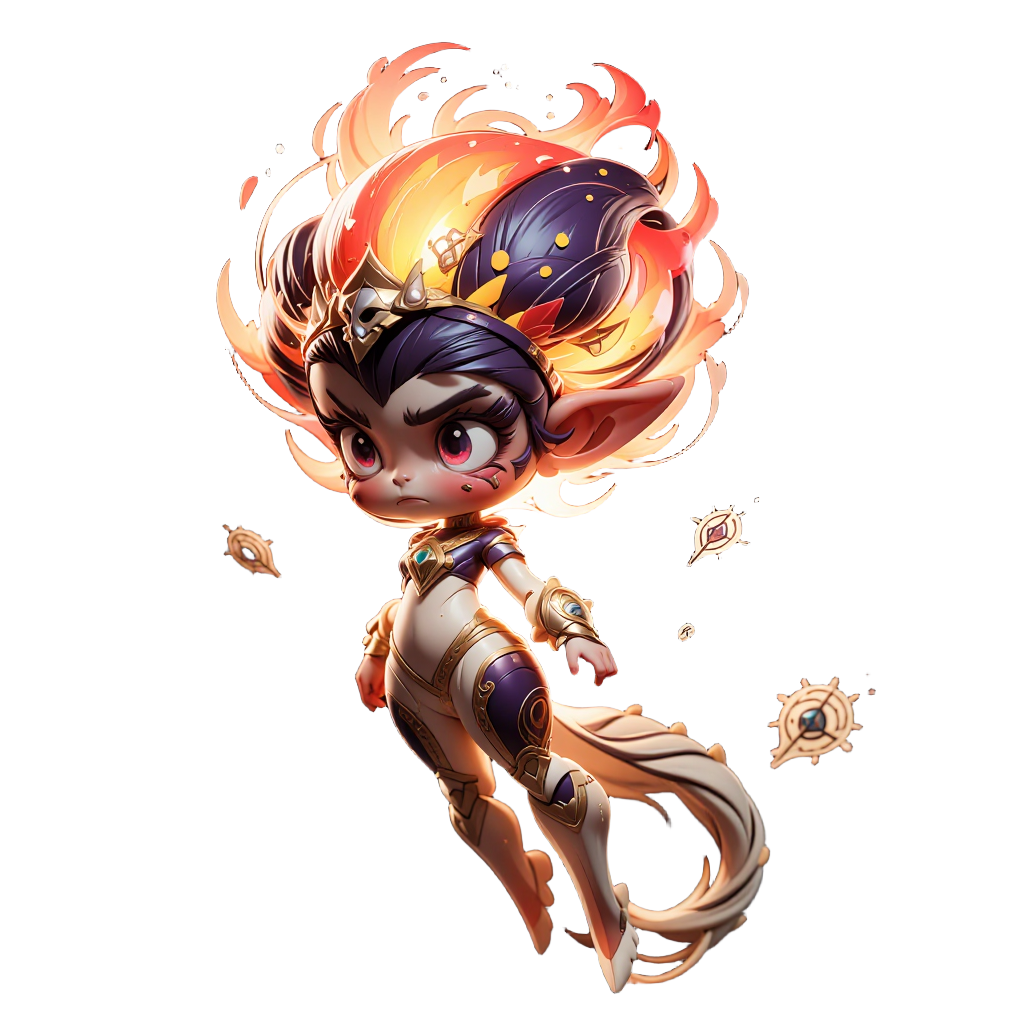 Clawkin