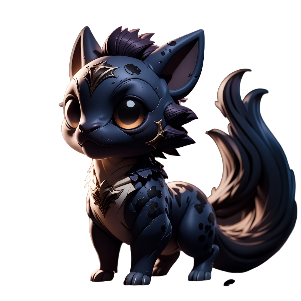 Murk Seer