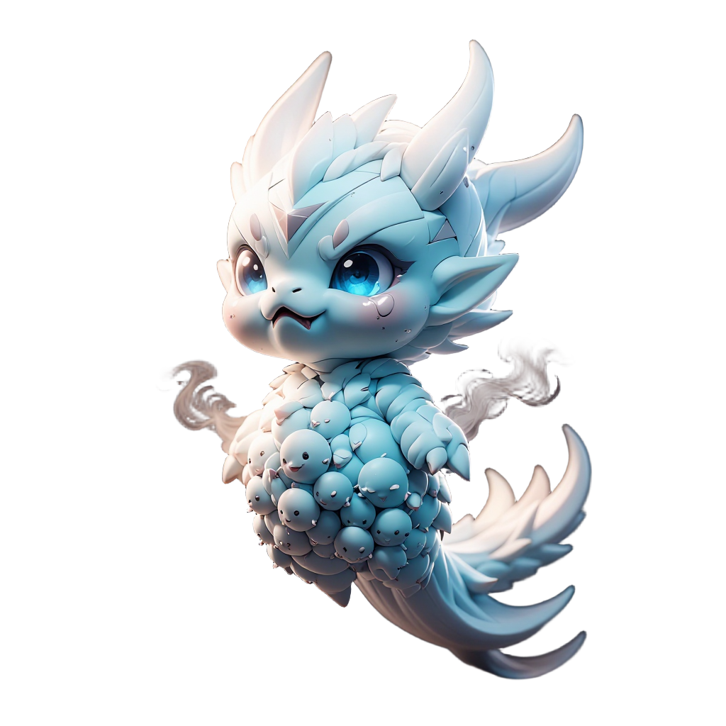 Ice Seer