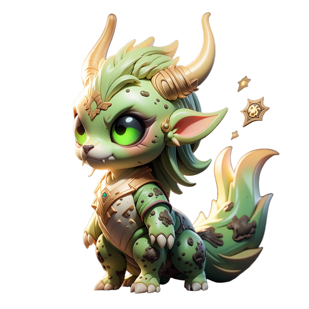Miretis