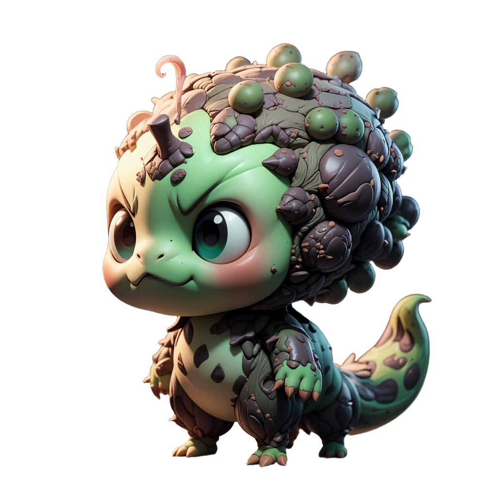 Toxot