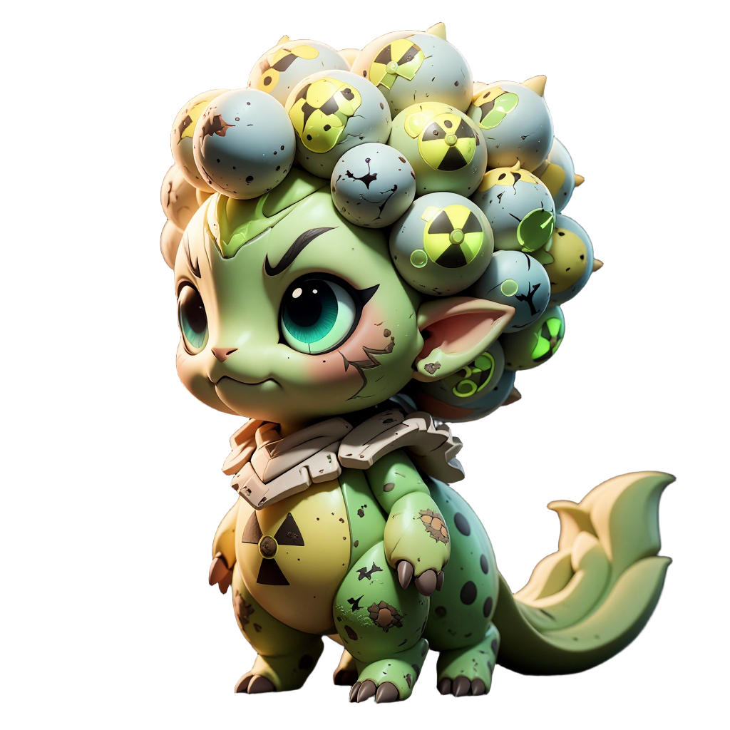 Irrara