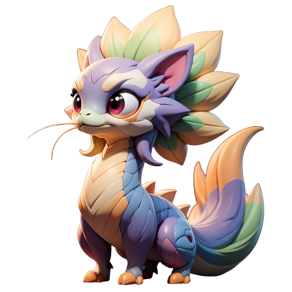 Lilyra