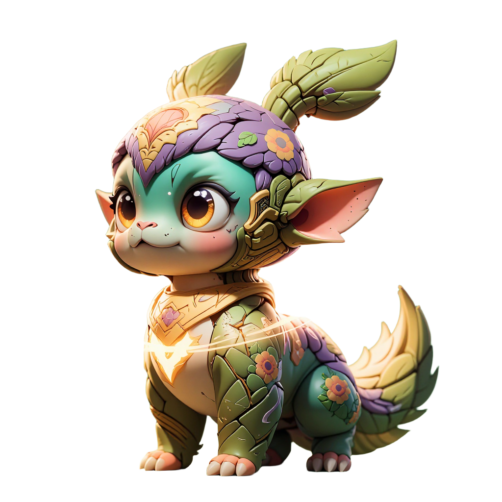Lilyvyr