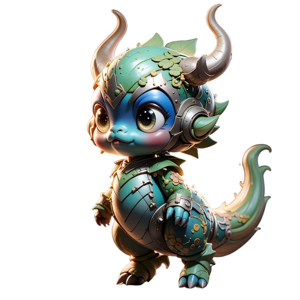 Nuvael