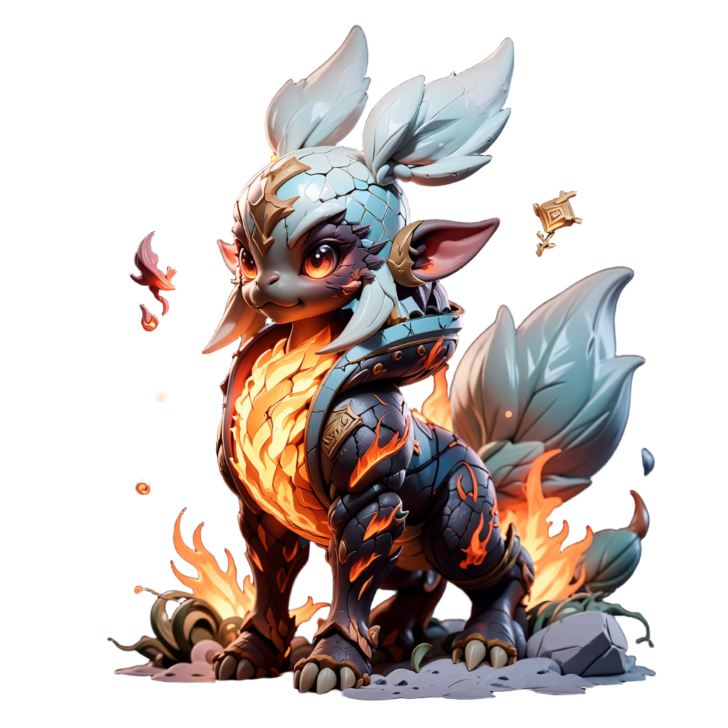 Blazvyr
