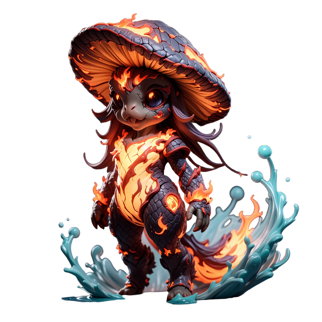 Ashven