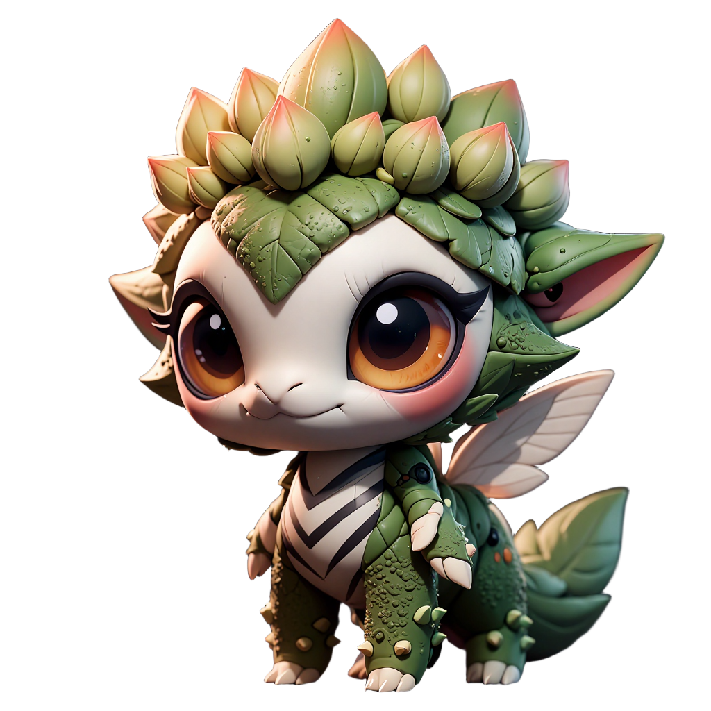 Briar Seer