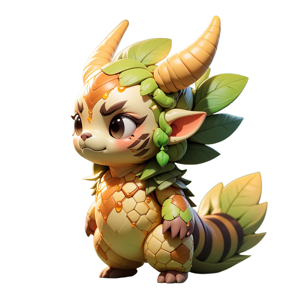 Melltis