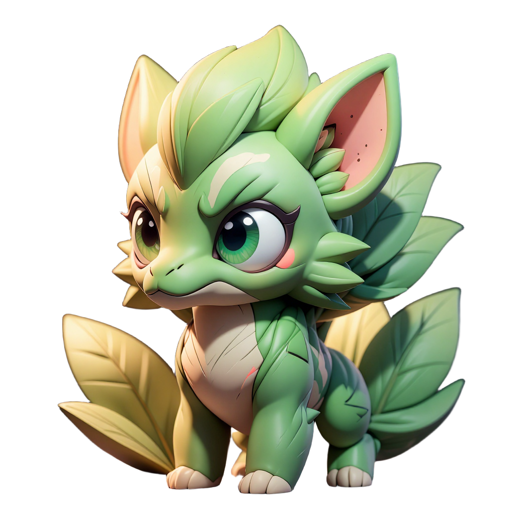 Flora