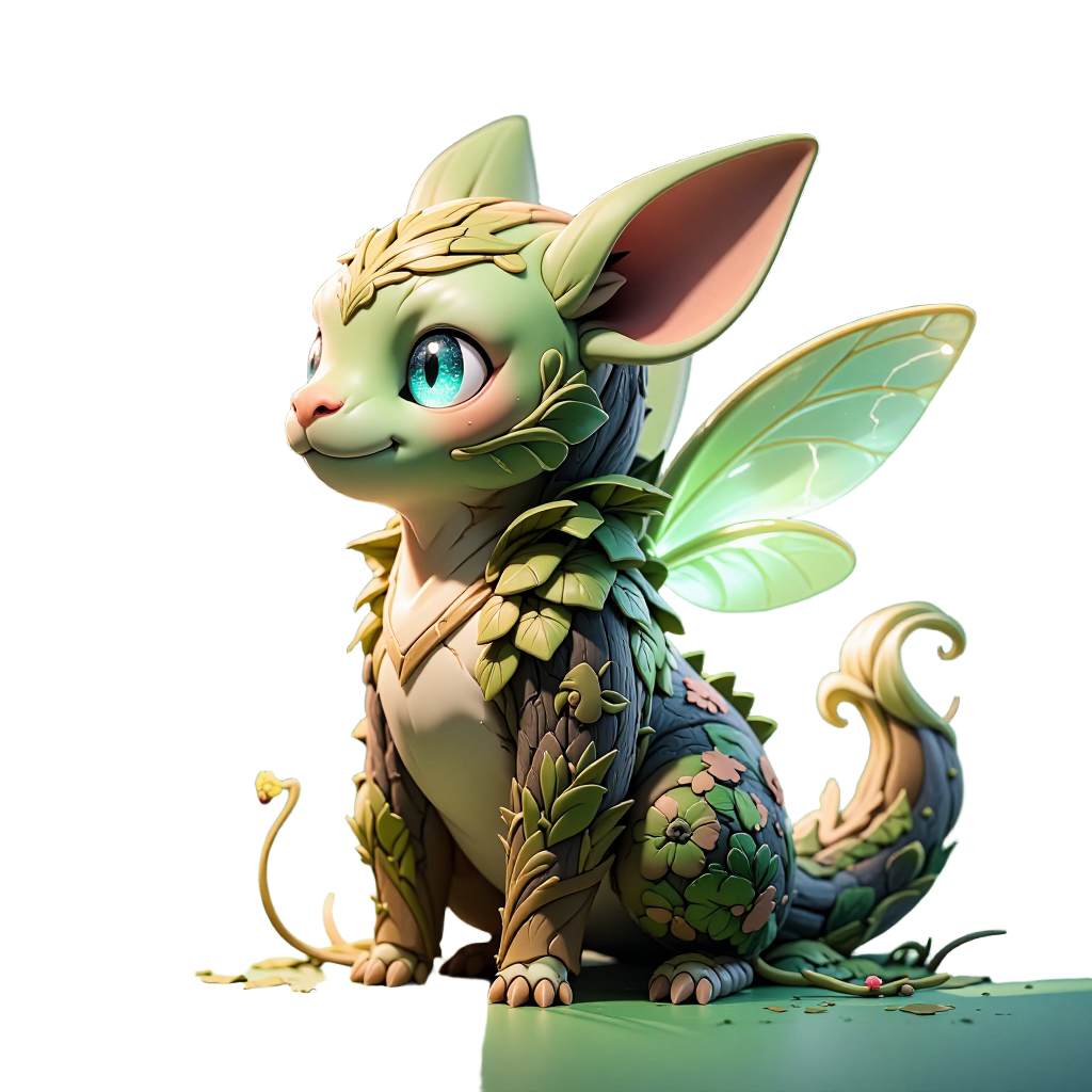 Bloom Seer