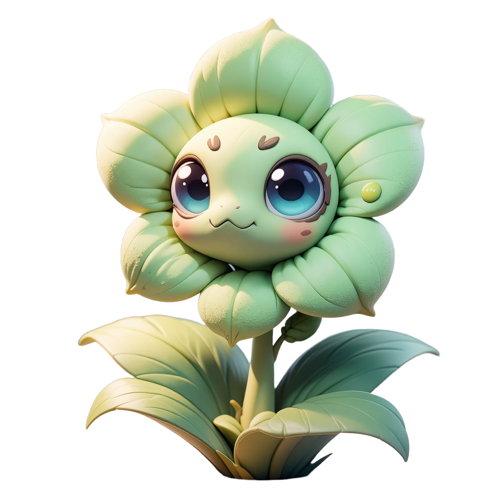 Bonbloom