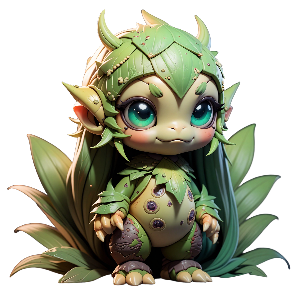 Fangra