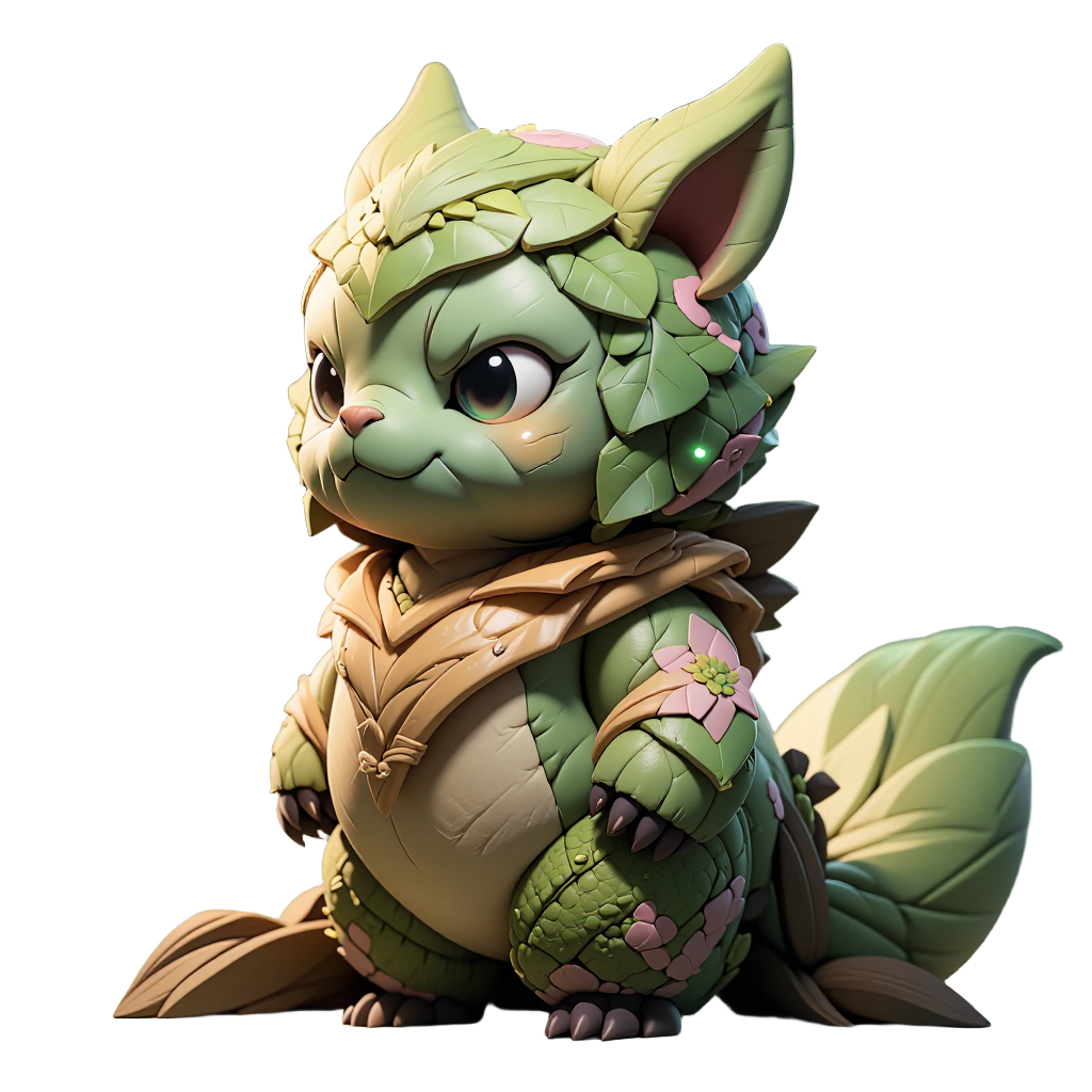 Thorn Seer