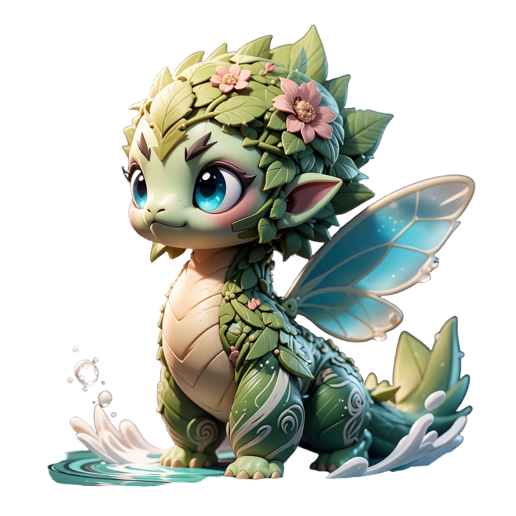 Rivnyx