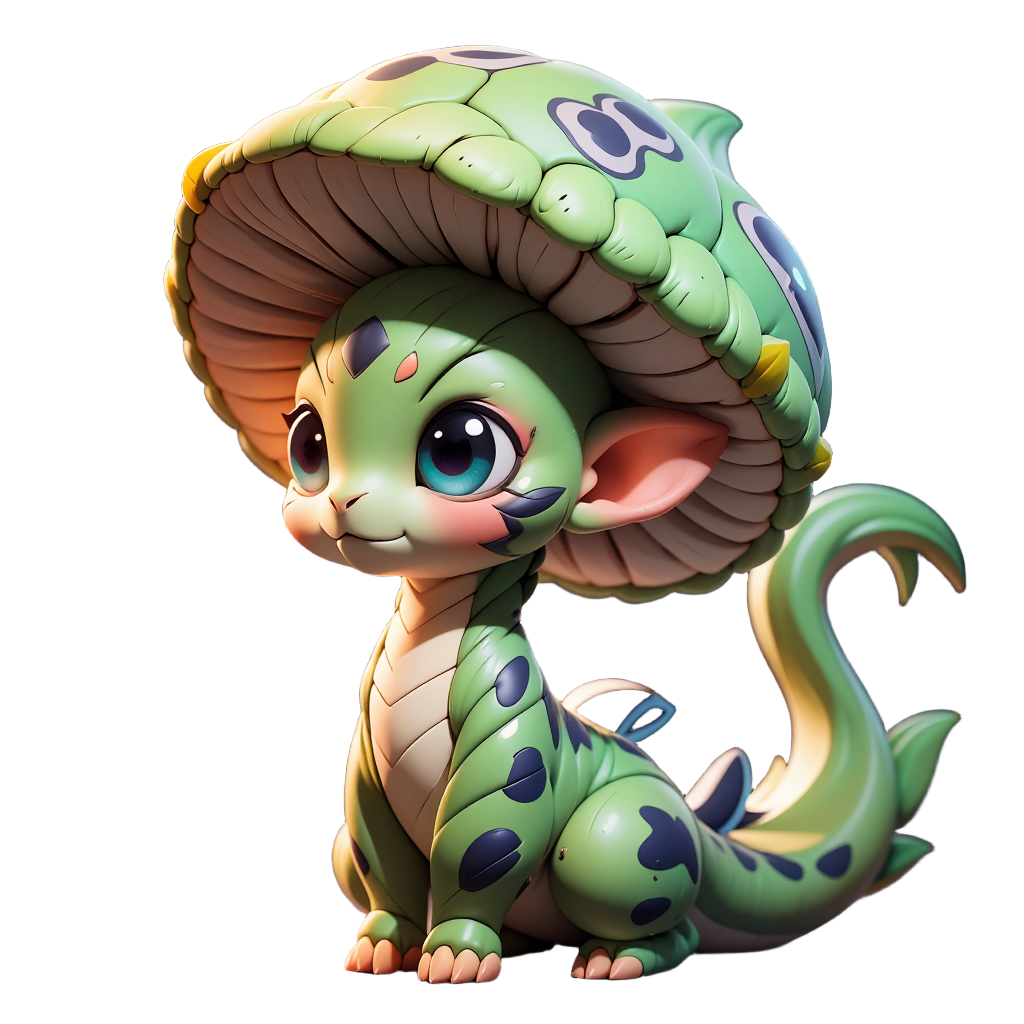 Ivyrak