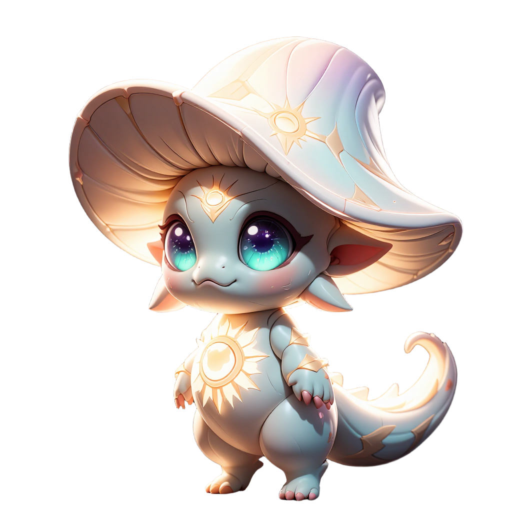 Dreamcap
