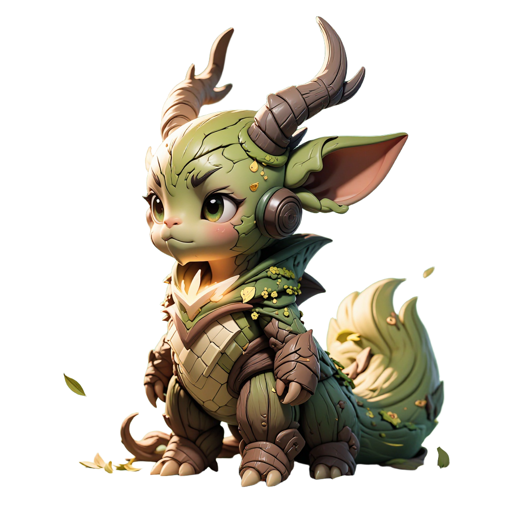 Willow