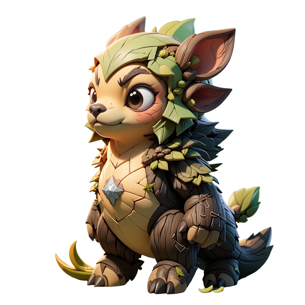 Rootko