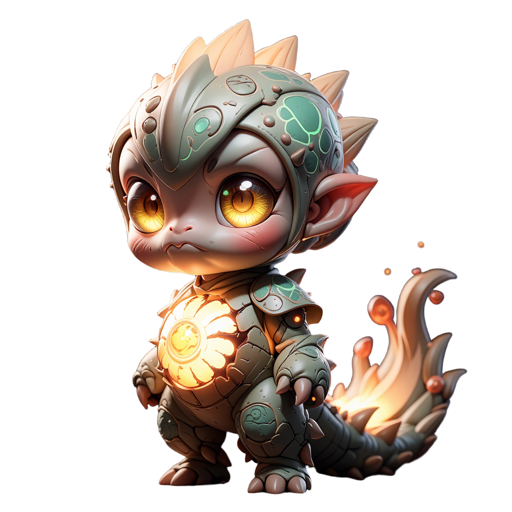 Mawkit