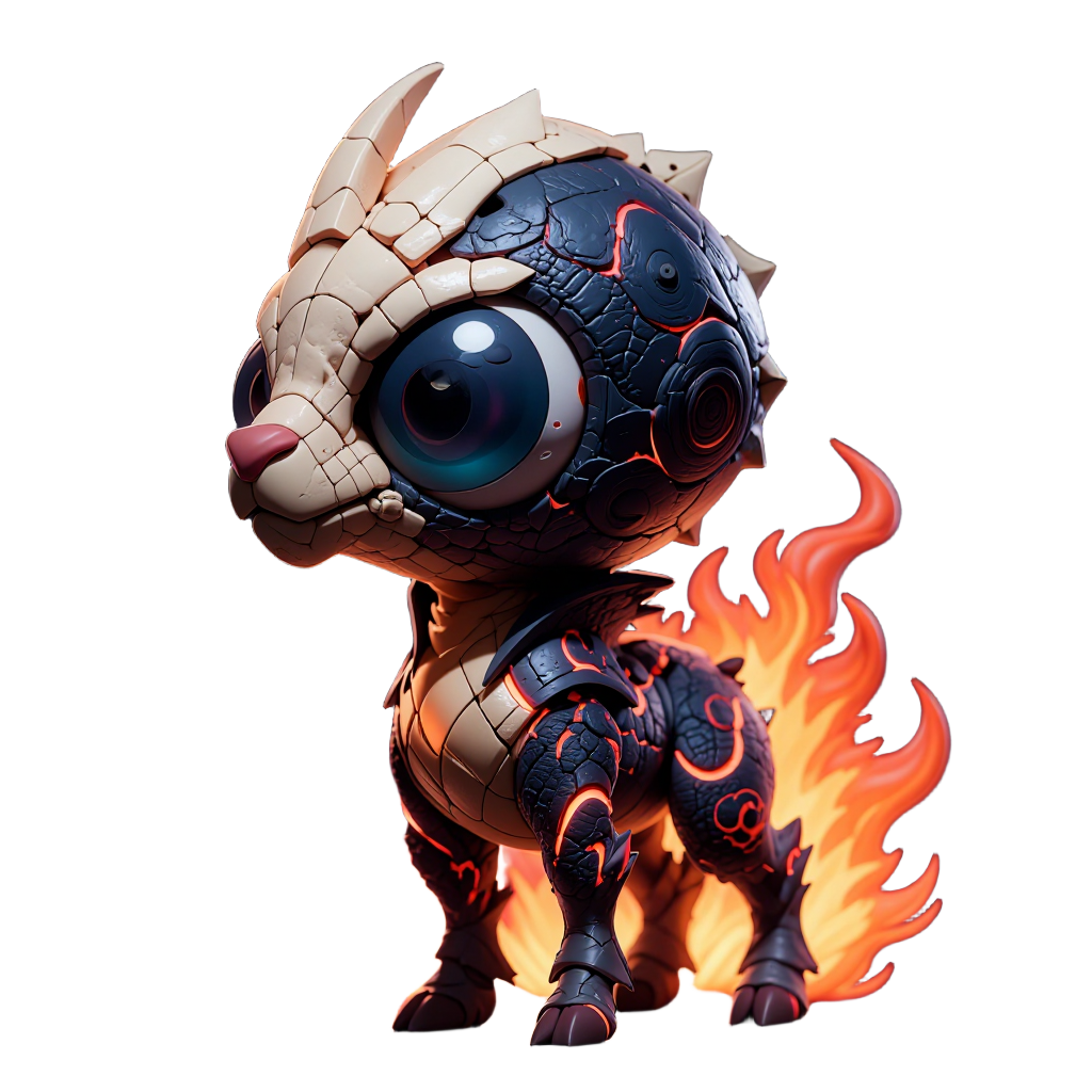 Pyrchi