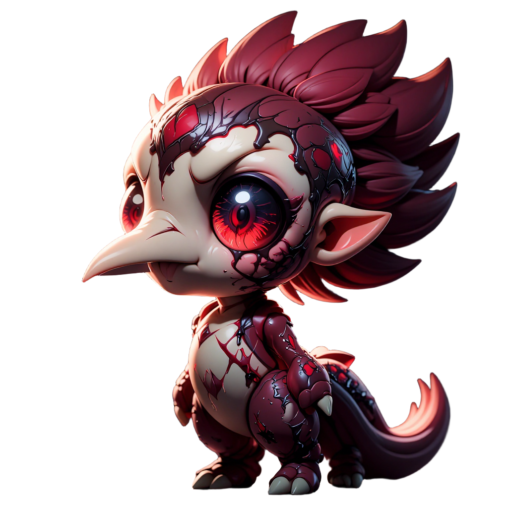 Tauna