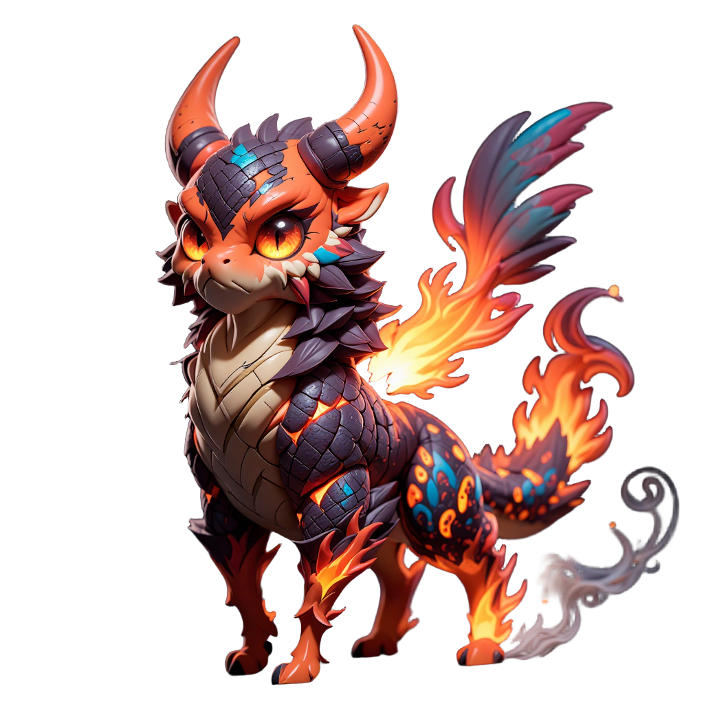 Pyrven