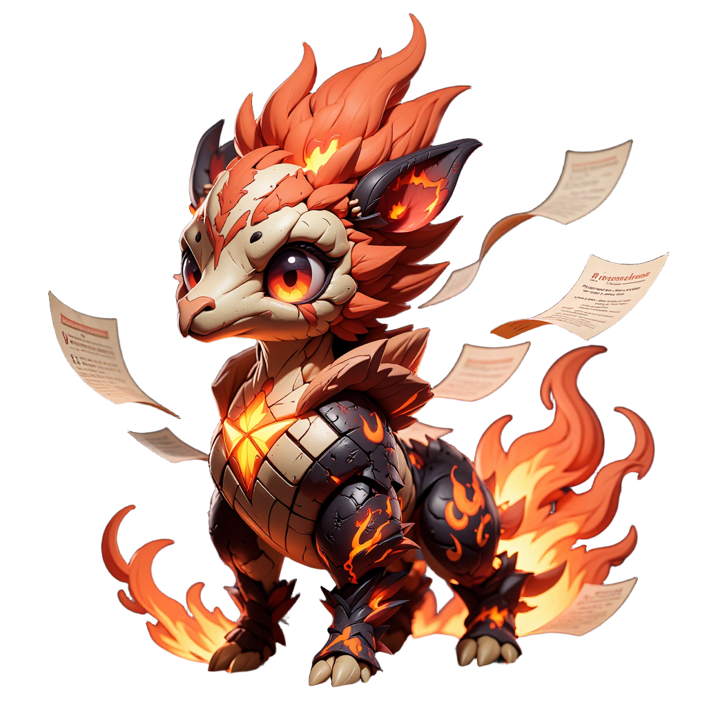 Scorix