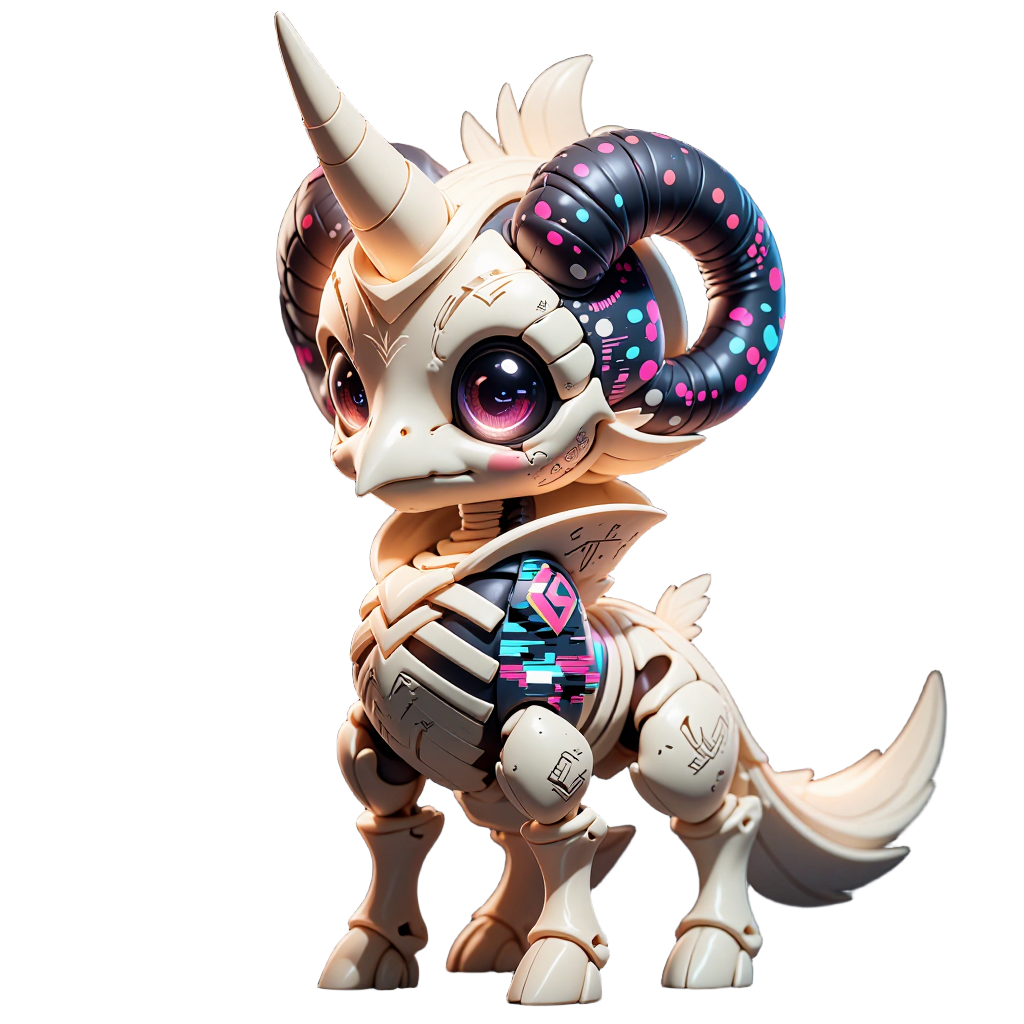 Aurnyx