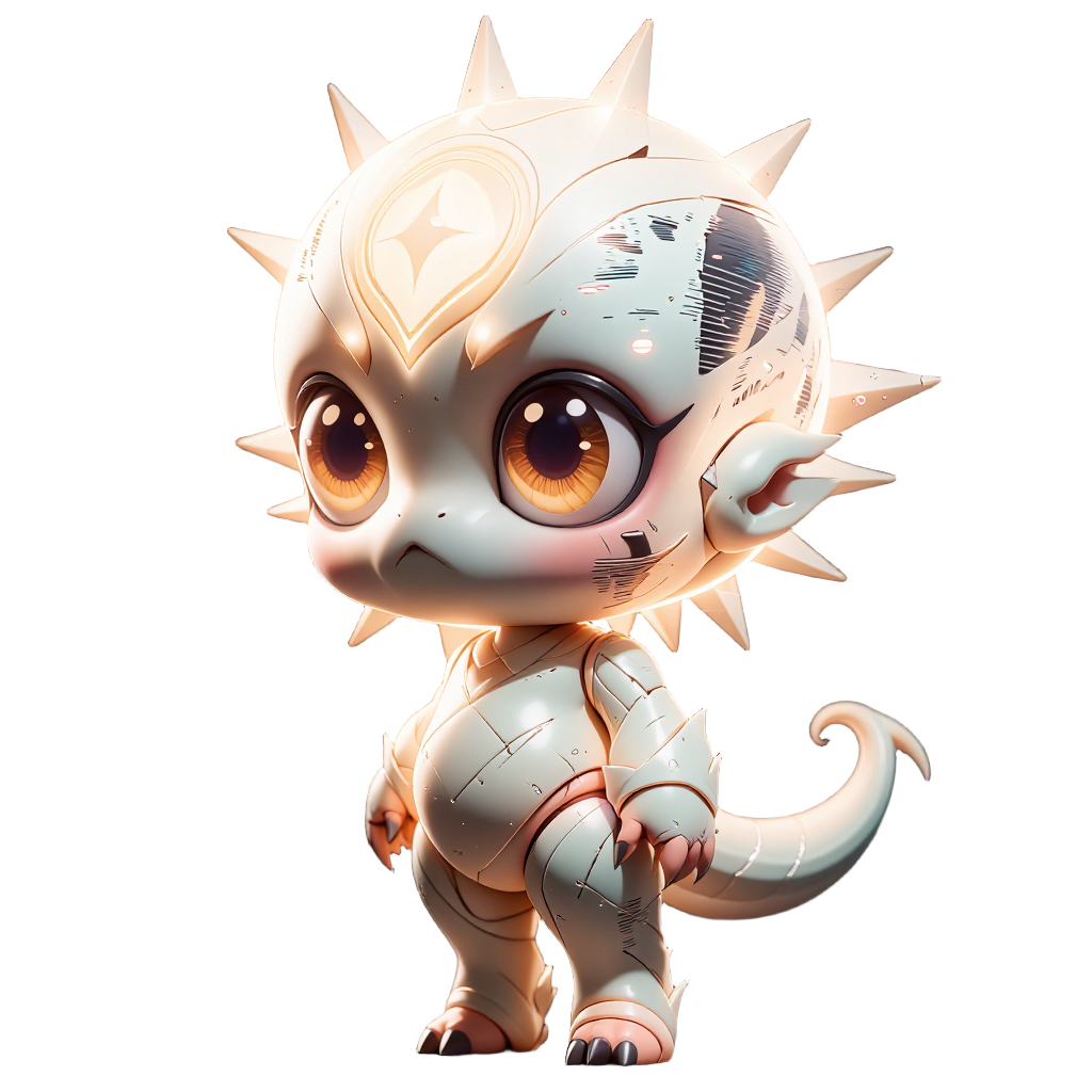 Dawnra