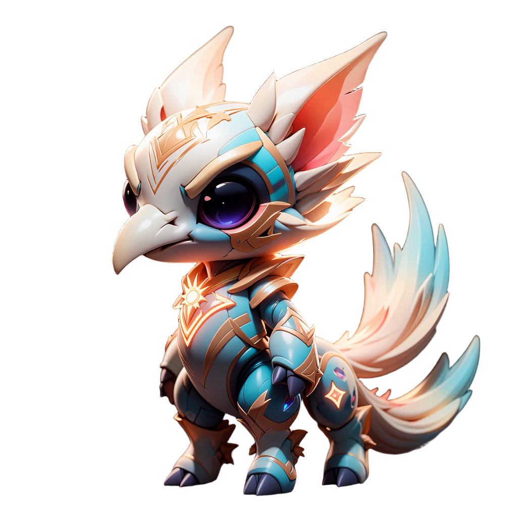 Glowmyr