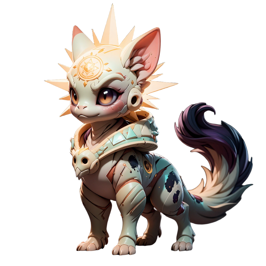 Aurven